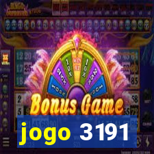 jogo 3191